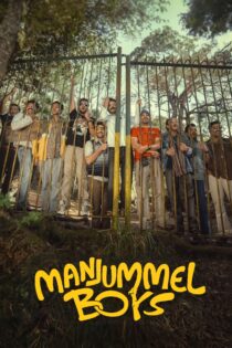 دانلود فیلم Manjummel Boys 2024 بدون سانسور با پخش آنلاین