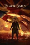 Black Sails