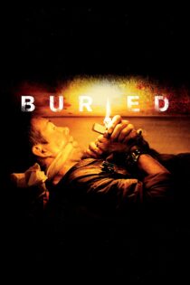 دانلود فیلم Buried 2010 بدون سانسور