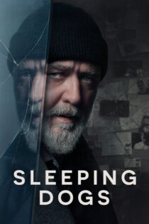دانلود فیلم Sleeping Dogs 2024 بدون سانسور