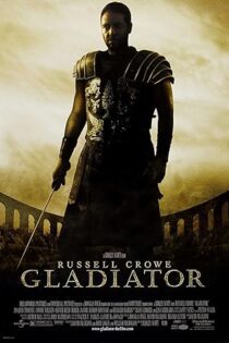 دانلود فیلم Gladiator 2000 بدون سانسور