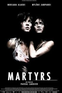 دانلود فیلم Martyrs 2008 بدون سانسور