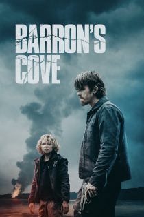 دانلود فیلم Barron’s Cove 2024 بدون سانسور