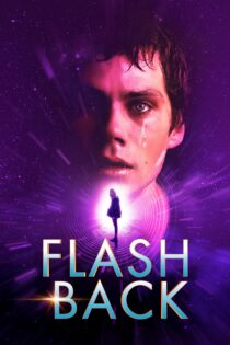 دانلود فیلم Flashback 2020 بدون سانسور با پخش آنلاین