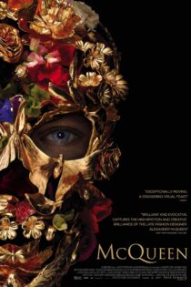 دانلود فیلم McQueen 2018 بدون سانسور با پخش آنلاین
