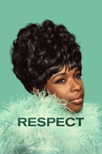 دانلود فیلم Respect 2021 بدون سانسور با پخش آنلاین