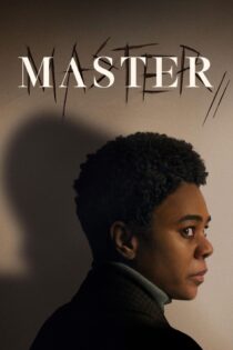 دانلود فیلم Master 2022 بدون سانسور با پخش آنلاین