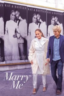 دانلود فیلم Marry Me 2022 بدون سانسور با پخش آنلاین