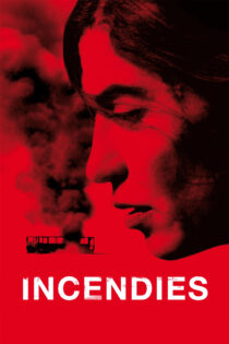 دانلود فیلم Incendies 2010 بدون سانسور با پخش آنلاین