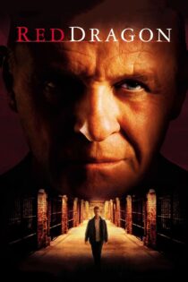 دانلود فیلم Red Dragon 2002 بدون سانسور با پخش آنلاین دانلود فیلم Red Dragon 2002 بدون سانسور با پخش آنلاین