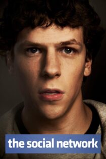 دانلود فیلم The Social Network 2010 بدون سانسور با پخش آنلاین دانلود فیلم The Social Network 2010 بدون سانسور با پخش آنلاین