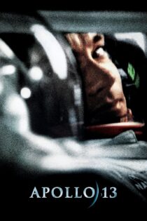 دانلود فیلم Apollo 13 1995 بدون سانسور با پخش آنلاین