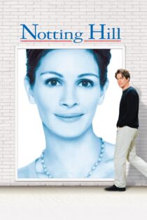دانلود فیلم Notting Hill 1999 بدون سانسور با پخش آنلاین