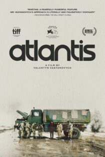 دانلود فیلم Atlantis 2019 بدون سانسور با پخش آنلاین