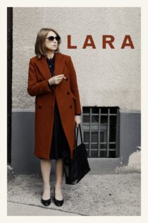 دانلود فیلم Lara 2019 بدون سانسور با پخش آنلاین