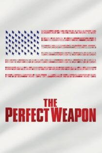 دانلود فیلم The Perfect Weapon 2020 بدون سانسور با پخش آنلاین