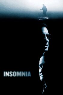 دانلود فیلم Insomnia 2002 بدون سانسور با پخش آنلاین دانلود فیلم Insomnia 2002 بدون سانسور با پخش آنلاین