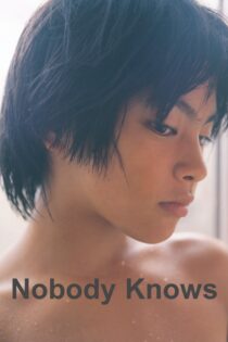 دانلود فیلم Nobody Knows 2004 بدون سانسور با پخش آنلاین