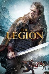 دانلود فیلم The Legion 2020 بدون سانسور با پخش آنلاین