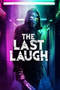 دانلود فیلم The Last Laugh 2020 بدون سانسور با پخش آنلاین