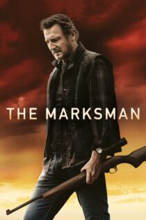 دانلود فیلم The Marksman 2021 بدون سانسور با پخش آنلاین دانلود فیلم The Marksman 2021 بدون سانسور با پخش آنلاین