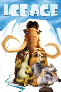 دانلود فیلم Ice Age 2002 بدون سانسور با پخش آنلاین دانلود فیلم Ice Age 2002 بدون سانسور با پخش آنلاین