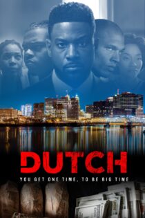 دانلود فیلم Dutch 2021 بدون سانسور با پخش آنلاین