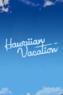 دانلود فیلم Toy Story Toons: Hawaiian Vacation 2011 بدون سانسور با پخش آنلاین