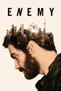 دانلود فیلم Enemy 2013 بدون سانسور با پخش آنلاین
