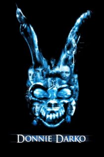 دانلود فیلم Donnie Darko 2001 بدون سانسور با پخش آنلاین