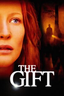 دانلود فیلم The Gift 2000 بدون سانسور با پخش آنلاین