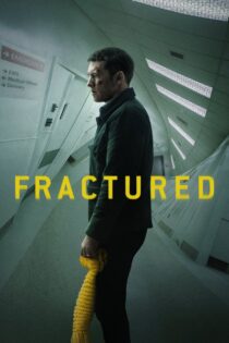 دانلود فیلم Fractured 2019 بدون سانسور با پخش آنلاین دانلود فیلم Fractured 2019 بدون سانسور با پخش آنلاین