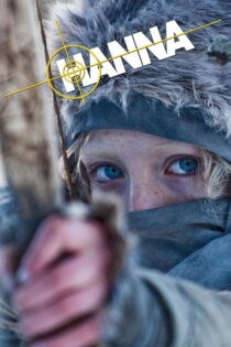 دانلود فیلم Hanna 2011 بدون سانسور با پخش آنلاین
