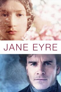 دانلود فیلم Jane Eyre 2011 بدون سانسور با پخش آنلاین