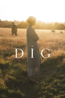 دانلود فیلم The Dig 2021 بدون سانسور با پخش آنلاین