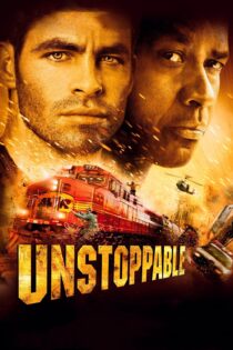دانلود فیلم Unstoppable 2010 بدون سانسور با پخش آنلاین دانلود فیلم Unstoppable 2010 بدون سانسور با پخش آنلاین