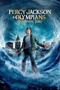 دانلود فیلم Percy Jackson & the Olympians: The Lightning Thief 2010 بدون سانسور با پخش آنلاین دانلود فیلم Percy Jackson & the Olympians: The Lightning Thief 2010 بدون سانسور با پخش آنلاین
