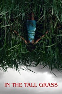 دانلود فیلم In the Tall Grass 2019 بدون سانسور با پخش آنلاین دانلود فیلم In the Tall Grass 2019 بدون سانسور با پخش آنلاین