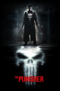 دانلود فیلم The Punisher 2004 بدون سانسور با پخش آنلاین