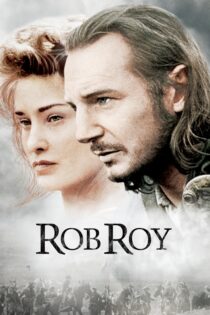 دانلود فیلم Rob Roy 1995 بدون سانسور با پخش آنلاین