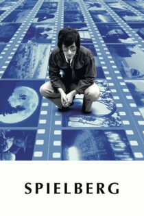 دانلود فیلم Spielberg 2017 بدون سانسور با پخش آنلاین دانلود فیلم Spielberg 2017 بدون سانسور با پخش آنلاین