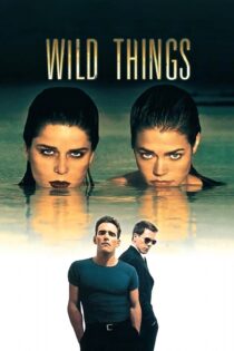دانلود فیلم Wild Things 1998 بدون سانسور با پخش آنلاین