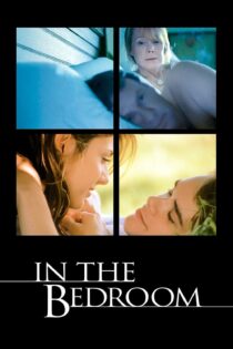 دانلود فیلم In the Bedroom 2001 بدون سانسور با پخش آنلاین