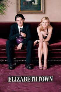 دانلود فیلم Elizabethtown 2005 بدون سانسور با پخش آنلاین