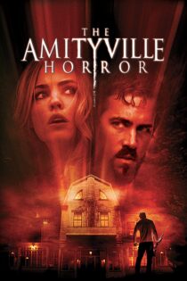 دانلود فیلم The Amityville Horror 2005 بدون سانسور با پخش آنلاین