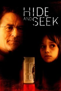 دانلود فیلم Hide and Seek 2005 بدون سانسور با پخش آنلاین