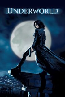 دانلود فیلم Underworld 2003 بدون سانسور با پخش آنلاین