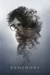 دانلود فیلم Rememory 2017 بدون سانسور با پخش آنلاین