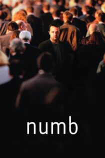 دانلود فیلم Numb 2007 بدون سانسور با پخش آنلاین