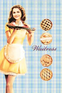 دانلود فیلم Waitress 2007 بدون سانسور با پخش آنلاین